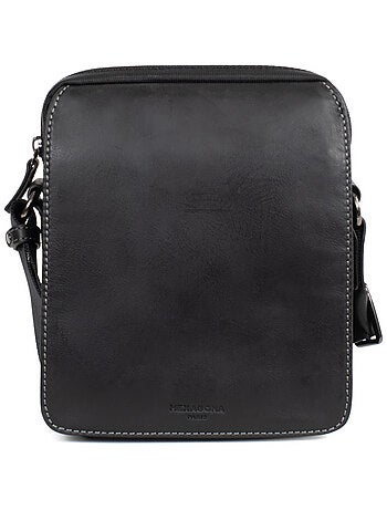 Borsa travel hexagona