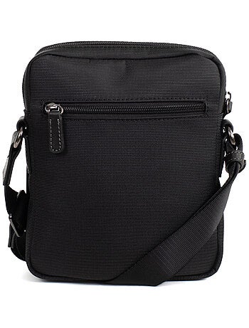 Borsa travel hexagona