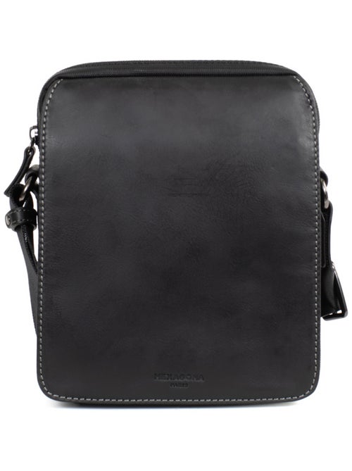 Borsa travel hexagona - Kiabi
