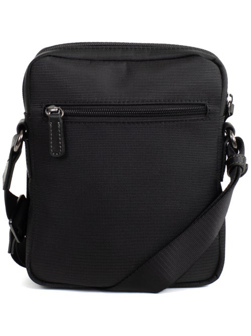 Borsa travel hexagona - Kiabi