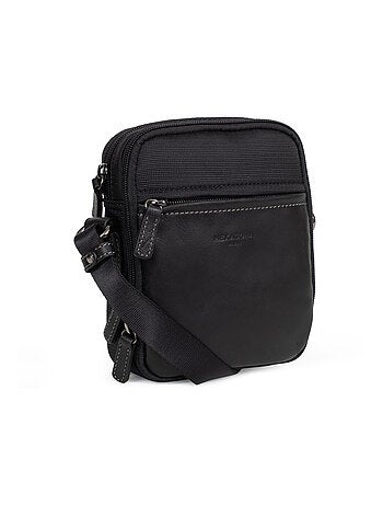 Borsa travel hexagona