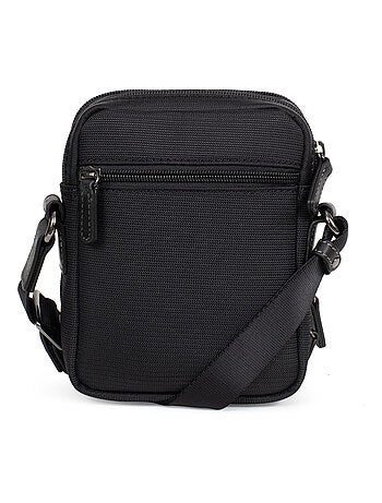Borsa travel hexagona