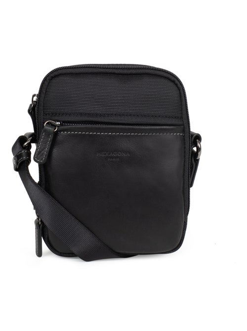 Borsa travel hexagona - Kiabi