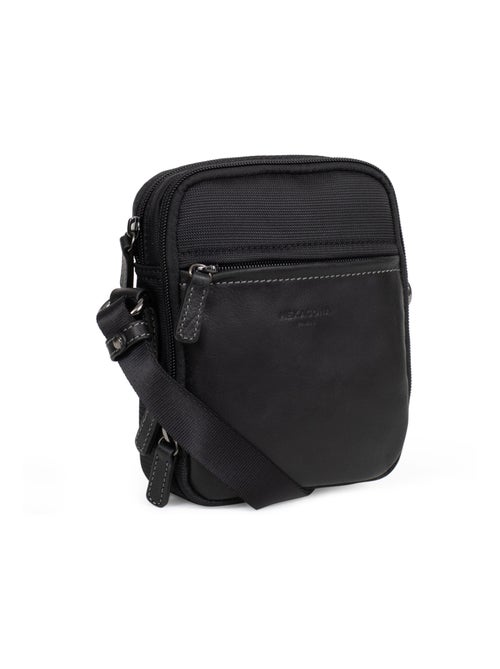 Borsa travel hexagona - Kiabi