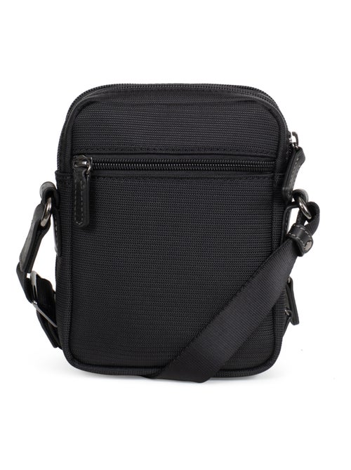Borsa travel hexagona - Kiabi