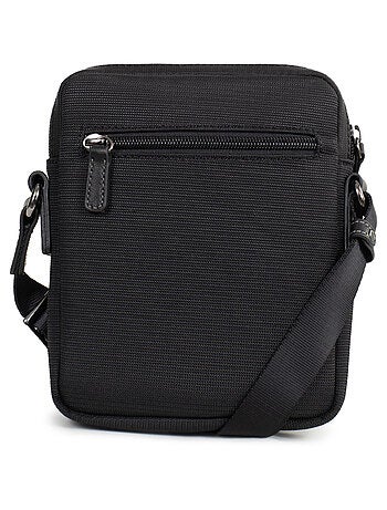 Borsa travel hexagona