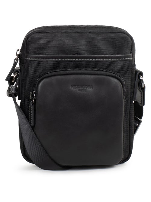 Borsa travel hexagona - Kiabi