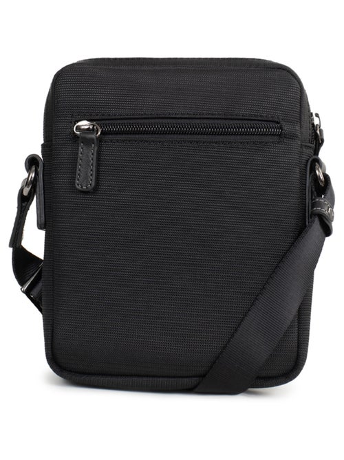 Borsa travel hexagona - Kiabi