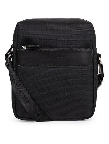 Borsa travel hexagona