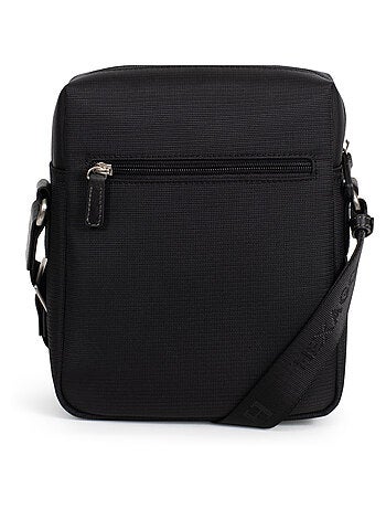 Borsa travel hexagona