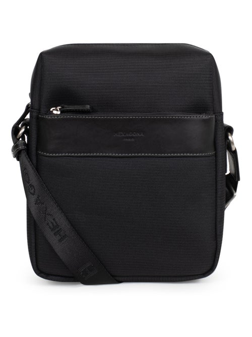Borsa travel hexagona - Kiabi