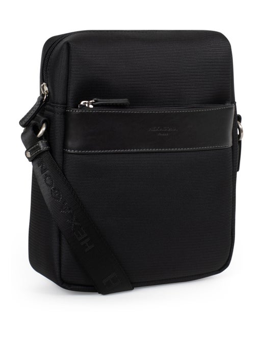 Borsa travel hexagona - Kiabi