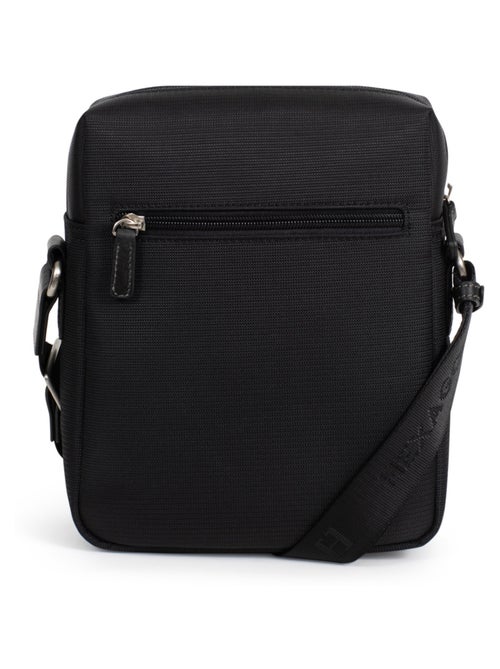 Borsa travel hexagona - Kiabi
