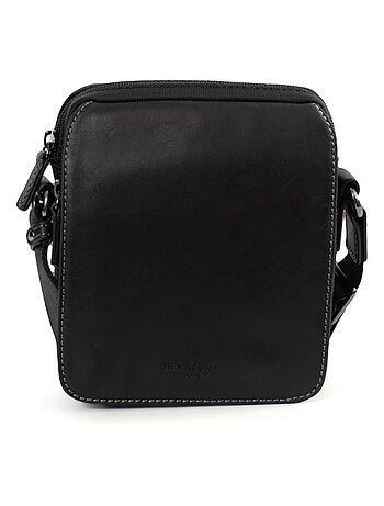 Borsa travel hexagona
