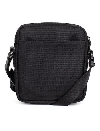 Borsa travel hexagona