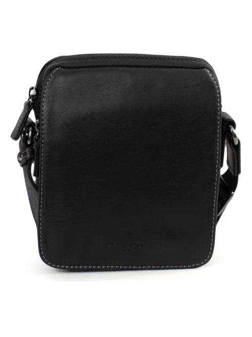 Borsa travel hexagona - Kiabi
