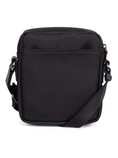 Borsa travel hexagona - Kiabi