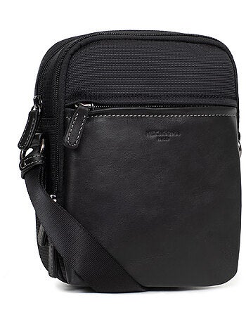 Borsa travel hexagona