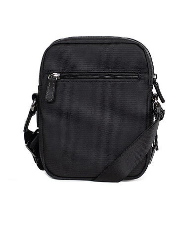 Borsa travel hexagona
