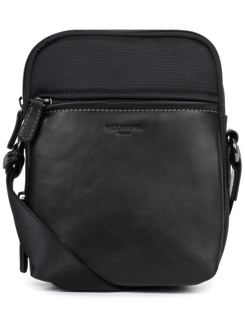 Borsa TRAVEL - Kiabi
