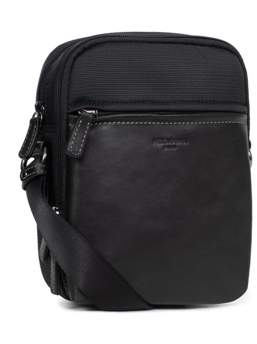 Borsa TRAVEL - Kiabi