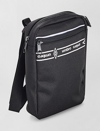 Tracolla uomo adidas