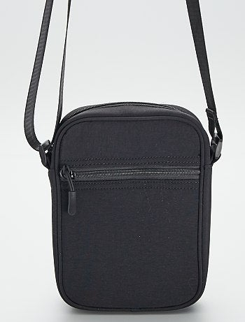 Borsa a tracolla da uomo u.s. polo assn. - beuhw5203mvp000 starbag -  Stileo.it
