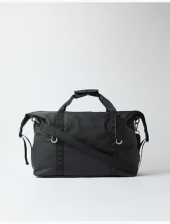 Borsa weekend, MO Fashion