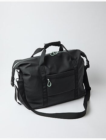 Borsa weekend, MO Fashion