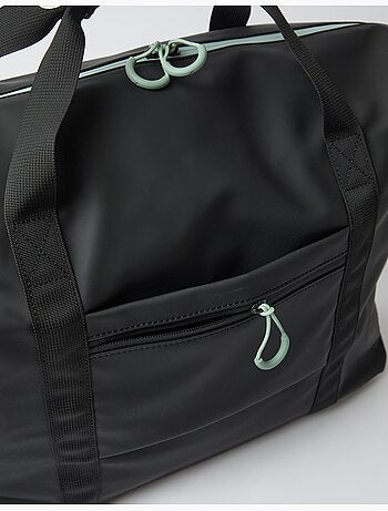 Borsa weekend, MO Fashion