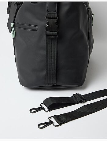 Borsa weekend, MO Fashion