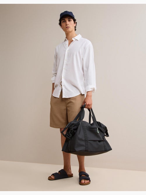 Borsa weekend, MO Fashion - Kiabi