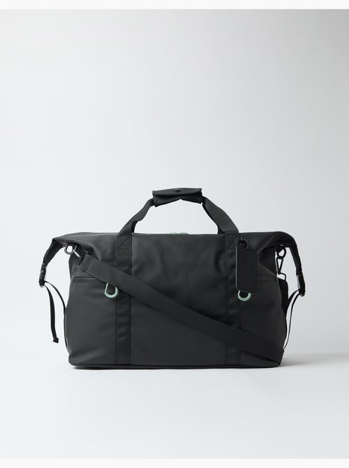 Borsa weekend, MO Fashion - Kiabi