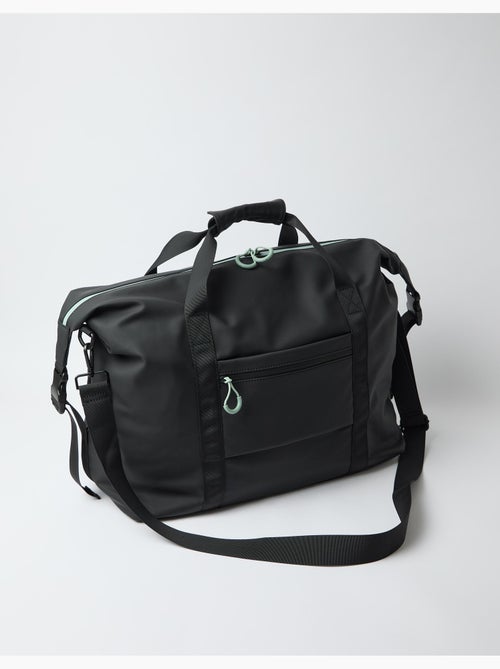 Borsa weekend, MO Fashion - Kiabi