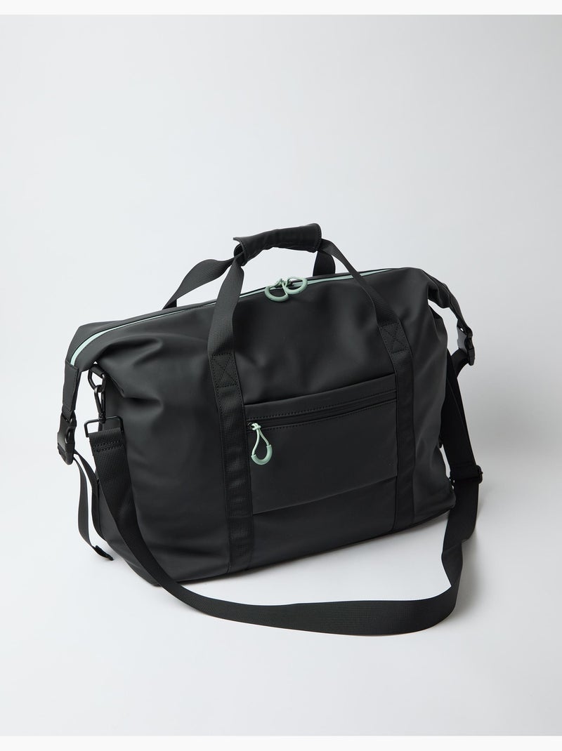 Borsa weekend, MO Fashion Nero - Kiabi