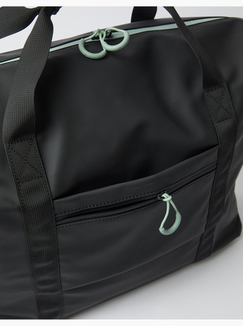 Borsa weekend, MO Fashion - Kiabi