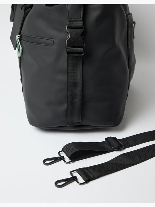 Borsa weekend, MO Fashion - Kiabi