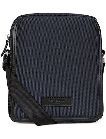 Borsa WORKER