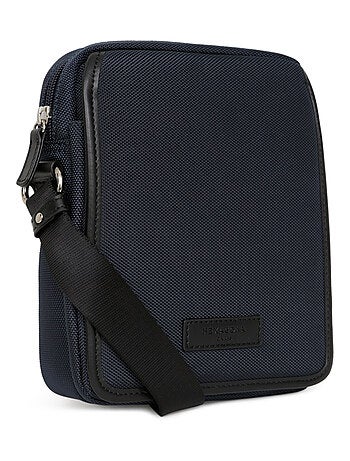 Borsa WORKER