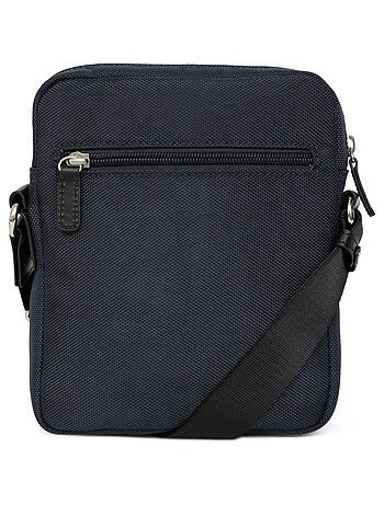 Borsa WORKER