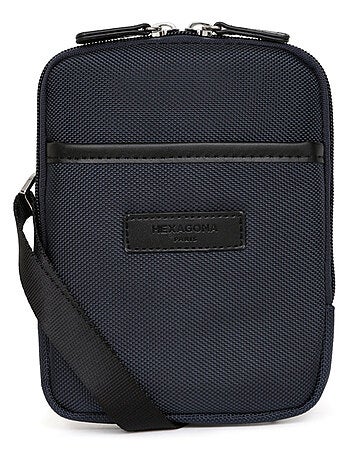 Borsa WORKER
