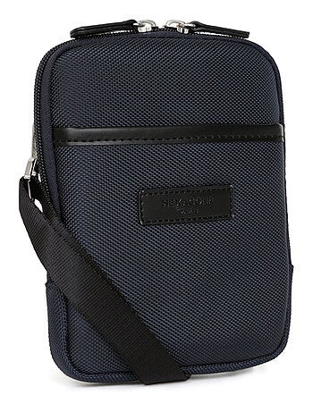 Borsa WORKER