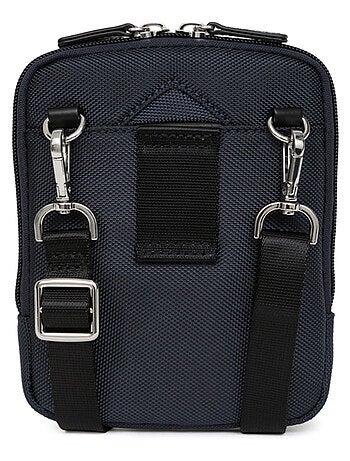 Borsa WORKER