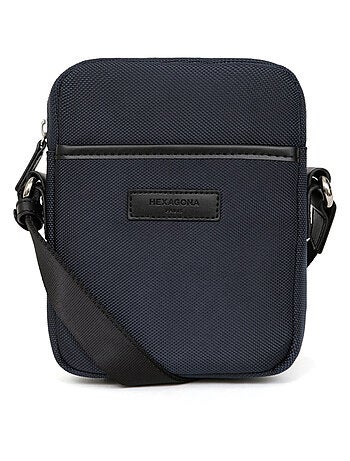 Borsa WORKER