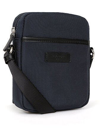 Borsa WORKER