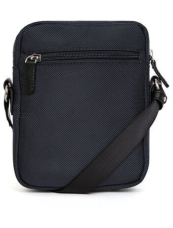 Borsa WORKER