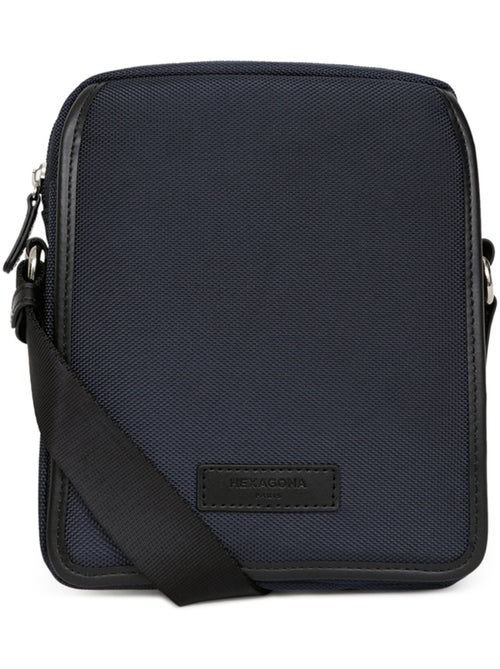 Borsa worker hexagona - Kiabi Borsa worker hexagona - Kiabi