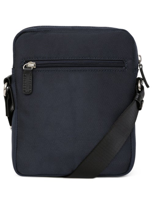 Borsa worker hexagona - Kiabi Borsa worker hexagona - Kiabi