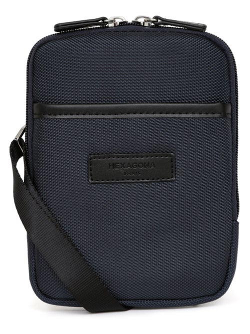 Borsa worker hexagona - Kiabi