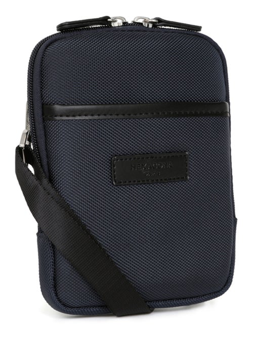 Borsa worker hexagona - Kiabi